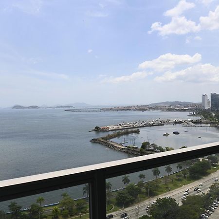 Yoo Panama Cidade do Panamá Exterior foto